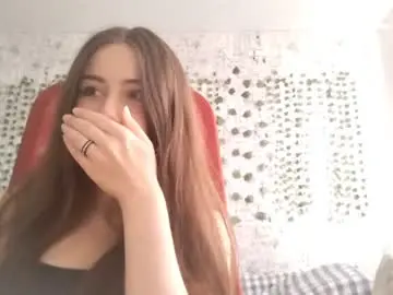 Mississsippy  live sex cam