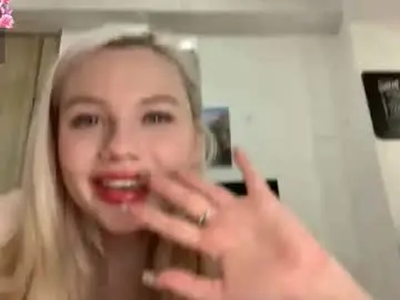 Mist1k  live sex cam