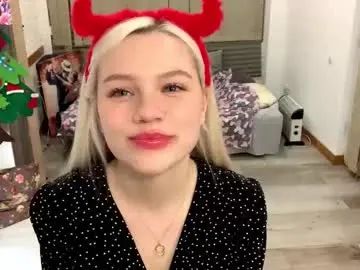 Mist1k  live sex cam