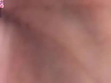 Mist1k  live sex cam