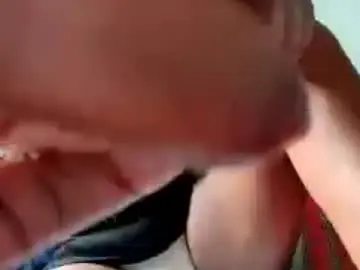 Monicahmuchira49  live sex cam