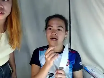 Ms_yang  live sex cam