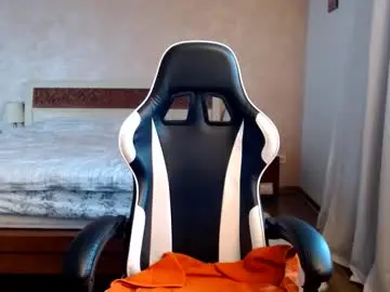 Msmarshmallow1  live sex cam