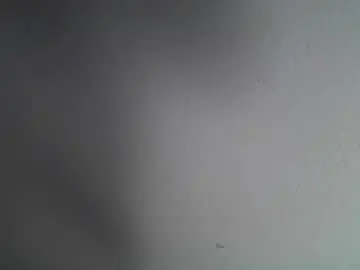 Msvioletx  live sex cam