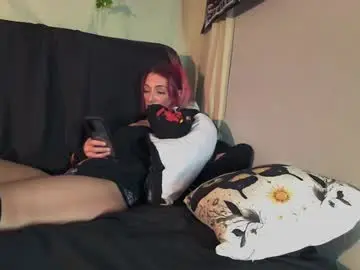 Msvioletx  live sex cam