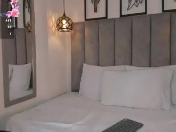 Natasha_marin  live sex cam