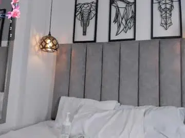 Natasha_marin  live sex cam