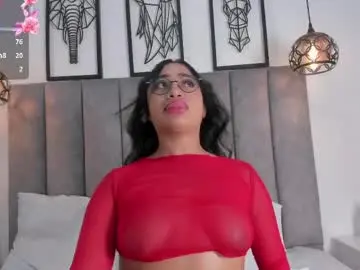 Natasha_marin  live sex cam