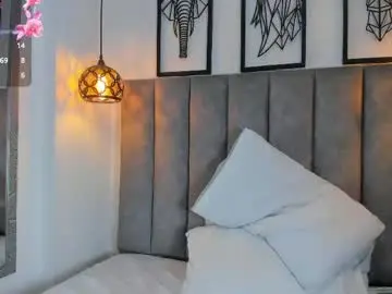 Natasha_marin  live sex cam