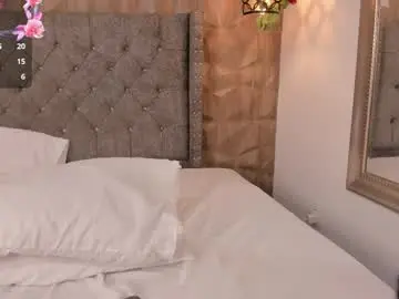 Natasha_marin  live sex cam