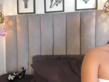 Natasha_marin  live sex cam