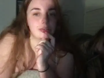 Natashophiax  live sex cam