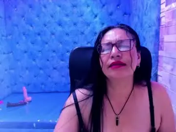 Natassha_secret  live sex cam