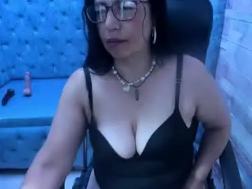 Natassha_secret  live sex cam