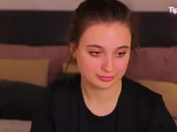 Nicole_de_lux  live sex cam