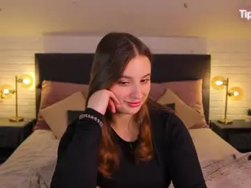 Nicole_de_lux  live sex cam