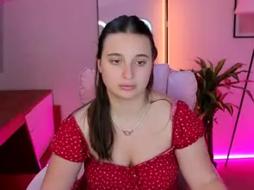 Nicole_de_lux  live sex cam