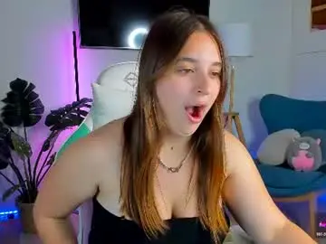 Nicole_de_lux  live sex cam