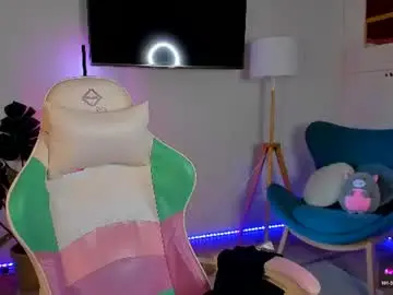 Nicole_de_lux  live sex cam