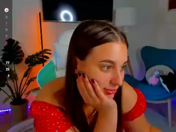 Nicole_de_lux  live sex cam