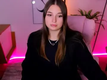 Nicole_de_lux  live sex cam