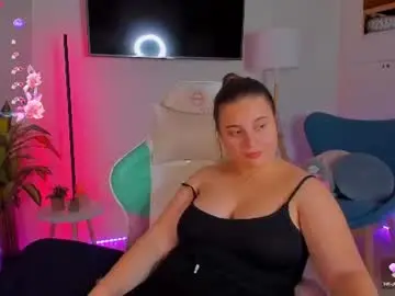 Nicole_de_lux  live sex cam
