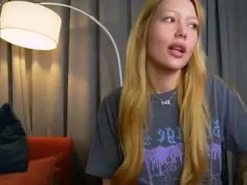 Nika_dream_  live sex cam