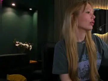 Nika_dream_  live sex cam