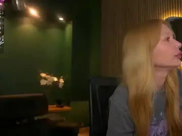 Nika_dream_  live sex cam