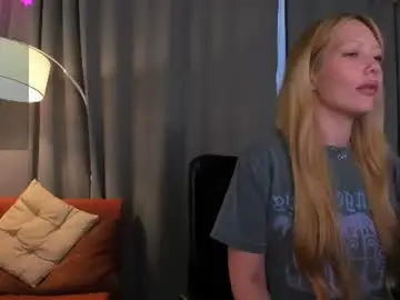 Nika_dream_  live sex cam