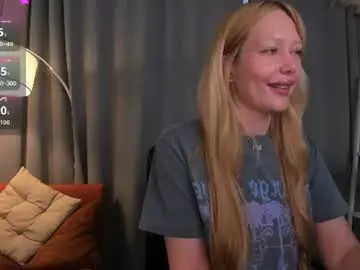 Nika_dream_  live sex cam