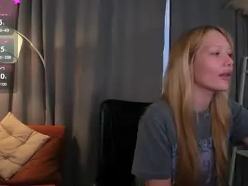 Nika_dream_  live sex cam