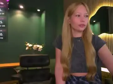 Nika_dream_  live sex cam