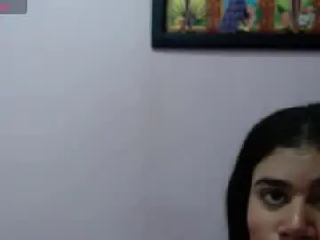 Pamela_claus  live sex cam