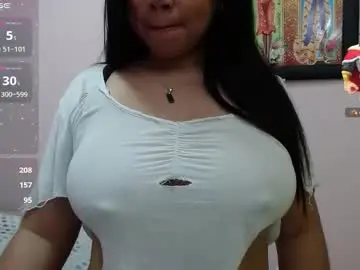 Pamela_claus  live sex cam