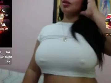 Pamela_claus  live sex cam