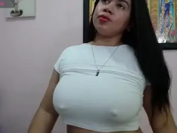 Pamela_claus  live sex cam