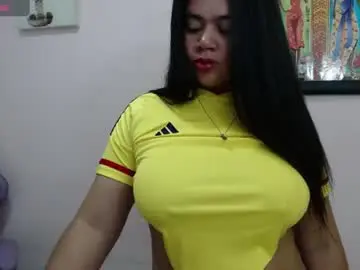 Pamela_claus  live sex cam