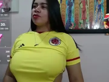 Pamela_claus  live sex cam