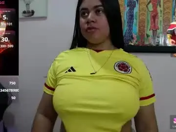 Pamela_claus  live sex cam