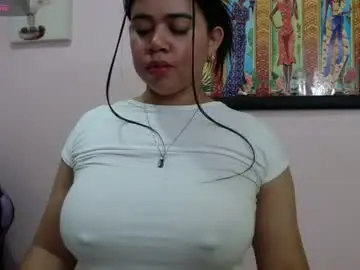 Pamela_claus  live sex cam