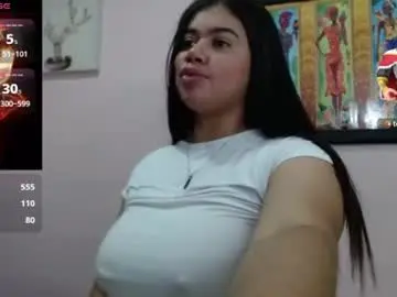 Pamela_claus  live sex cam
