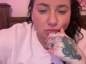 Pandabella  live sex cam