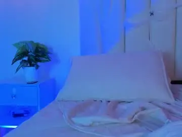 Phoenix_lane  live sex cam