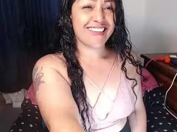 Ppepittaaredd  live sex cam