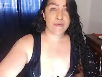 Ppepittaaredd  live sex cam