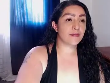 Ppepittaaredd  live sex cam