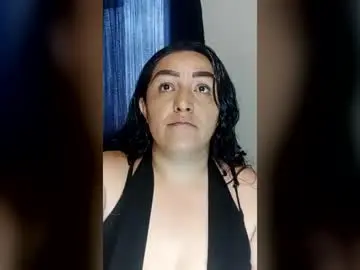 Ppepittaaredd  live sex cam