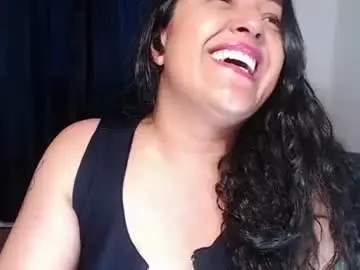 Ppepittaaredd  live sex cam