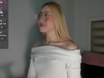 Princess_tokyo  live sex cam
